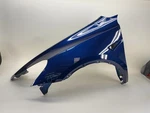 2020-2025 Tesla Model Y Left Fender 1493451-E0-B. Fixed Price $450.00.