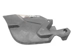 07 Can-am Outlander 800 Xt 4X4 Right Side Engine Panel Shroud Cover Bombardier. Fixed Price $52.95.