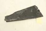 Polaris Rzr Xp 1000 Ultimate 24 Panel Center Console Lower 5457344-070 51871. Fixed Price $11.99.
