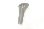 Bobcat 3400 Xl Shifter Knob 7018880 51178. Fixed Price $23.96.