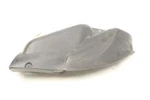 John Deere Trail Buck 4X4 Splash Guard Tank Left Front C705000133 47062. Fixed Price $14.99.