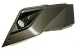 19 Can-am Commander 800R Xt 4X4 Rear Right Fender. Fixed Price $172.49.