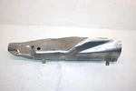 2011 Polaris Sportsman 800 Efi Oem Exhaust Pipe Heat Shield 5254444 AP179. Fixed Price $34.99.