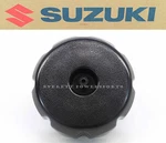 Gas Cap LT4WD King LTF250 LTF300 Quadrunner Oem Suzuki Fuel Tank #I43. Fixed Price $48.64.