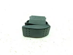 Taylor Dunn B-248 36V Accessory Button Control Switch (c). Fixed Price $24.99.