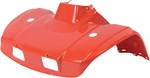 Maier - 118902 Front Fender Red Honda Fourtrax TRX300FW 4X4. Fixed Price $381.00.