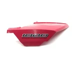 Right Passenger Front Fender 2021 Polaris Ranger 1000 Eps 3400. Fixed Price $197.69.