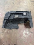 2016 Polaris Rzr Xp 1000 Eps Box Bed Side Left 5439784-070 52823. Fixed Price $190.00.
