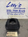 18 Polaris Sportsman 850 High Lifter Front Gauge Meter Housing Cover 5439912. Fixed Price $60.88.