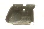 Arctic Wildcat 1000 Gt 12 Footwell Left 2416-593 42097. Fixed Price $24.99.