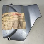 Nos Honda Cover, Drive Chain 11661-306-010 CB175. Fixed Price $110.00.