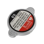 Radiator Cap For Polaris Sportsman Rzr 800 Magnum Worker Atp 500 1240044 1240508. Fixed Price $11.99.