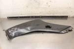 2002 Honda Sportrax TRX400EX 2X4 Left Side Fairing Panel Cover Cowl H103. Fixed Price $95.99.