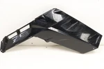 Cf-moto Zforce 600 Utv 12 Fender Flare Right Rear 9060-040004-0B00 44189. Fixed Price $74.97.