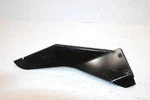 1994 Arctic Wildcat Efi Oem Left Inner Fender Panel 0616-059 SA42. Fixed Price $19.99.