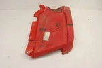 Honda Foreman 500 16 Fender Left Front 61200-HR4-A20ZA 48022. Fixed Price $52.99.
