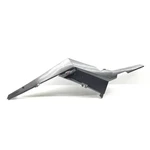 Polaris 2019 Rzr Xp Turbo Eps Right Side Rear Fender 3440 2635126-599. Fixed Price $112.94.