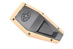 20 Polaris Rzr Xp 1000 Trails & Rocks Steering Wheel Cover. Fixed Price $22.49.
