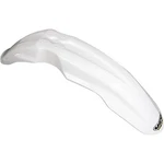 Ufo Front Fender White HO02600-041. Fixed Price $22.95.
