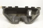 Arctic Cat Prowler 550 Xt 10 Under Hood Storage Box 2516-224 50339. Fixed Price $139.99.