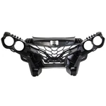 Can-am 705012822 Oem Front Facia 2013-2022 Outlander Max 500 570 650 850 1000. Fixed Price $138.95.