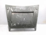 14-19 Polaris Ranger 570 Eps Front Center Access Hood 5439023-498. Fixed Price $254.77.
