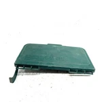 06-09 Polaris Ranger 700 6X6 Efi Oem Glovebox Lid Cover 5434719-195 XP7.1. Fixed Price $55.89.