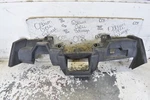 2019 Polaris Rzr 1000 Lower Dash 2635643-070 Panel. Fixed Price $69.99.