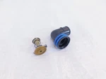 2019-2022 Can-am Ryker 900 Std Rally Coolant Water Pump Thermostat & Pipe Oulet. Fixed Price $9.99.