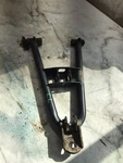 17 Polaris Ace 150 Front Lower Left Bottom. Fixed Price $102.30.