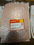 Genuine Honda Trx Reduction Cover Complete (11335-HP7-A00). Fixed Price $101.42.