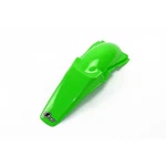 Ufo Kx Green Rear Fender KA03737-026. Fixed Price $24.26.