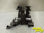 Can Am 2012-2017 Outlander Renegade Front Hose Bracket 705600983. Fixed Price $6.00.