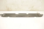 Polaris Ranger 900 Eps Crew 17 Close Off Panel Center 5451483-070 50098. Fixed Price $69.99.