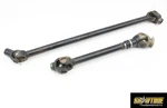 15-17 Can-am Maverick 1000R 4X4 Xds Turbo Front Rear Drive Shaft 420611221. Fixed Price $125.00.
