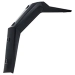 Polaris 5452941-070 Flare-front Rh Blk Sportsman 1000 850 Xp. Fixed Price $38.00.