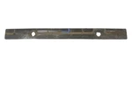 Yamaha Grizzly 450 14 Footrest Plate 5ND-F7445-00-00 #2 53538. Fixed Price $9.98.