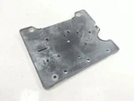 17 Arctic Cat Vlx 700 Electrical Tray Mount 2416-181. Fixed Price $24.99.