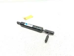 15 Polaris Ranger Ev Steering Damper Shock 7044080. Fixed Price $29.87.