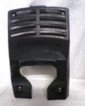 87 Honda Fourtrax TRX350 Upper Front Fender Cover Fairing Oem 66200-HA7-771. Fixed Price $26.98.