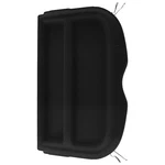 Luggage Cover Parcel Shelf For Nissan Rogue Sport 2017-2022 Boot Load. Fixed Price $59.00.