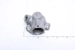 Kawasaki Brute Force Teryx 750 Lower Thermostat Housing Body 16160-0189. Fixed Price $14.94.