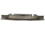 John Deere Gator Xuv 590I 16 Dash Panel Upper AM142857 AUC15401 52676. Fixed Price $74.99.