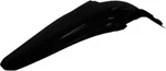 Acerbis 2250410001 Rear Fender Black. Fixed Price $32.95.