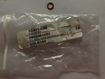 Ktm Oem Cylinder Head & Water Pump Seal Washer Exc Mxc Lc Sxc #0603061001. Fixed Price $7.50.