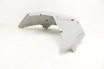 Polaris Rzr Trails 1000 Eps 23 Fender Left Front 5457436-728 48743. Fixed Price $254.99.