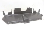 Kawasaki Krx 1000 Seat Back Cover Left Rear 14093-0842 52365. Fixed Price $104.99.