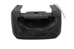 Honda Big Red 700 Muv 12 Taillight Bucket Left Right 81555-HL1-A00ZA #1 53723. Fixed Price $14.79.
