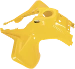 Maier Fender Replacement Plastic 177604. Fixed Price $376.95.