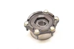 87 Kawasaki Bayou 2X4 Bevel Gears Bearing Housing Carrier KLF300. Fixed Price $22.49.